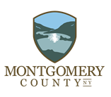 Montgomery County Logo and Link to Home page