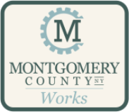 Montgomery County Works Website