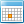 Calendar Icon - Date Picker