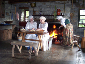 Heritage Picture 2
