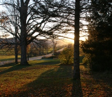Town of Canajoharie Pic 1