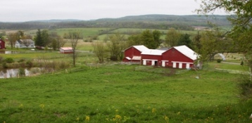 Town of Canajoharie Pic 2