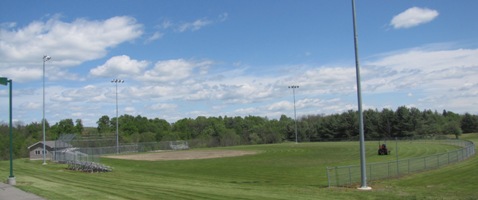 Town of Florida Pic 3