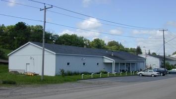 Town of Glen Pic 2