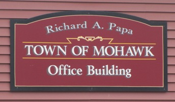 Town of Mohawk Pic 1
