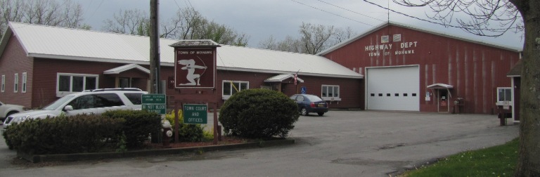 Town of Mohawk Pic 2