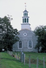 Town of Palatine Pic 1