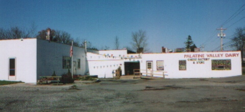 Town of Palatine Pic 2