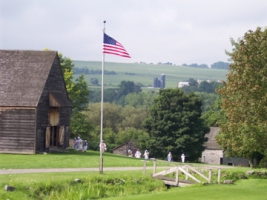 Town of St Johnsville Pic 1