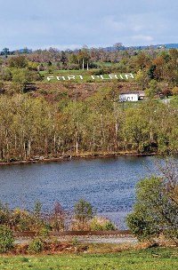 Village of Fort Plain Pic 1