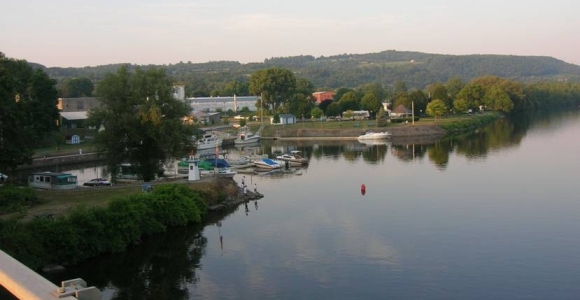 Village of St. Johnsville Pic 2