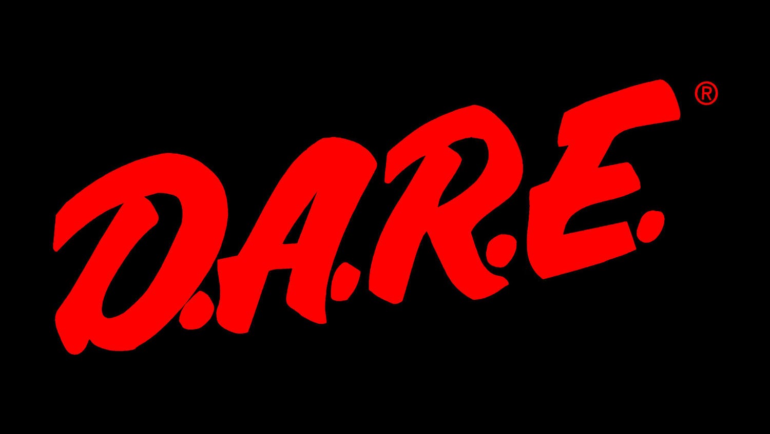 Dare Logo