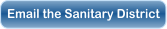 Email the Sanitary District