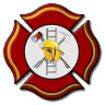 Fire Logo